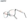 Buy cheap Smart Eyewear Glasses Wireless Bluetooth Sunglasses Open Ear Music Hands Free Calling from wholesalers