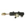 Buy cheap Clutch Master Cylinder 1602020.6870CG1-W - Wanan For JAC / Zhongtong Bus from wholesalers