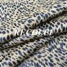Buy cheap Sustainability Eco Repreve Recycled Fabric For Swimwear / Sportswear from wholesalers
