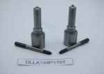 ORTIZ Dongfeng Cummins high pressure spraying nozzle 0 433 172 045 original