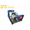 Buy cheap off grid home supply pure sine wave 1000w dc 24v ac inverter for led light from wholesalers