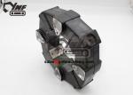 1626210 Flexible Coupling For erpillar Excavator Hydraulic Parts ALF00001-UP