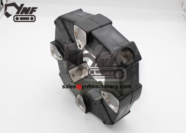 Buy cheap 1626210 Flexible Coupling For erpillar Excavator Hydraulic Parts ALF00001-UP from wholesalers