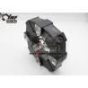 Buy cheap 1626210 Flexible Coupling For erpillar Excavator Hydraulic Parts ALF00001-UP from wholesalers