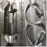 Buy cheap Plastic PET Blowing Mould Beverage Water Bottles Plastic Blow Mold from wholesalers