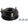 Buy cheap Honda Civic VIII 2005 Strut Engine Mount Bushing 51920SNA013 51920SNA023 51920SVBA03 from wholesalers