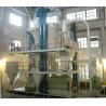 Buy cheap Soybean Broiler Chicken Feed Pellet Production Line 2-10TPH from wholesalers