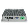 Buy cheap I5 6200U Fanless Rugged Mini Pc from wholesalers
