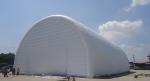 Inflatable-Nightclub Tent Night Club Party Camping Inflatable Marquee Disco