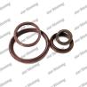 Buy cheap Full Gasket Kit 2KD 04111-30030 04111-30571 from wholesalers