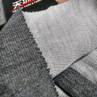 Buy cheap Flexible 0.2mm Fire Protect Cloth High Performance Heat Resistant product