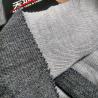 Buy cheap Flexible 0.2mm Fire Protect Cloth High Performance Heat Resistant from wholesalers
