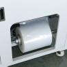 Buy cheap Automation Improve Efficiency Furniture Fittings Packing Machine from wholesalers