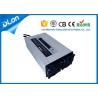 Buy cheap Led displayer lithium / lifepo4 / lead acid batteries 100ah to 200ah 72V 20A battery charger from wholesalers