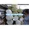 Buy cheap GB3087 Seamless Cold Drawn Steel Tube Low Medium Pressure For Boilers from wholesalers