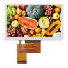 Buy cheap PG5005CA-ZA1 from wholesalers