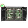 Buy cheap P10 Full Color High Definition Football Game Stadium Led Advertising Billboards from wholesalers