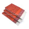 Buy cheap High Flexible Rubber Sandwich System Running Track Non Slip Recycled Floor Type from wholesalers