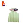 Buy cheap Colorful Printing Cute Design For Pets Dress Custom Cardboard Hangers from wholesalers