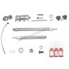 Buy cheap Customized Available Vector Q80 MH8 Parts Service Kit 705571 2000 Hours from wholesalers