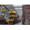 Buy cheap Zhongxin Building materials PSG Series Compound Cone Crusher rock stone cone crusher from wholesalers