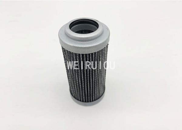Buy cheap Transmission Tractor Hydraulic Filter PT9462 3792287M1 6005023305 from wholesalers
