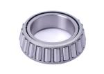 High Speed Steel 32009 Tapered Roller Bearings
