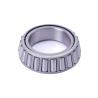 Buy cheap High Speed Steel 32009 Tapered Roller Bearings from wholesalers
