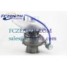 Buy cheap HE500WG Scania Turbocharger 3782537 779839 2155074 2155075 Turbo For DLC6 EURO 3 4 5 Engine from wholesalers