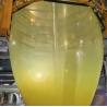 Buy cheap Yellow Cotton Packing Bale Wrap Film for Cotton Picker CP690 CP770 Harvester from wholesalers