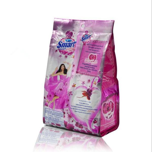Buy cheap hand and machine High-quality wholesale washing powder branded from wholesalers