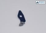 KW1 M222A 00X Racking Lever Assy For Yamaha CL 12MM Feeder
