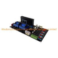 Buy cheap Fat Lossing Ultrasound Power Supply , 40KHz Slim Power Supply product