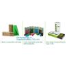Buy cheap Plastic Biodegradable Produce Bags / Compostable Packaging Bags from wholesalers