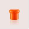 Buy cheap JY902-06 Plastic Bottle Caps 24/415 Swing Top Bottle Caps from wholesalers