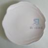 Buy cheap Tasteless Rice Melamine Bowl Dishwasher Safe from wholesalers