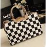 Buy cheap 2014 modern women handbags from wholesalers