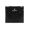 Buy cheap 100W Waterproof Portable Solar Panel Solar Battery Charger For Camera CCTV Outdoor from wholesalers