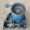 Buy cheap Original Packing Cummins X15 Water Pump 4089908 4089909 4089910 4089911 from wholesalers