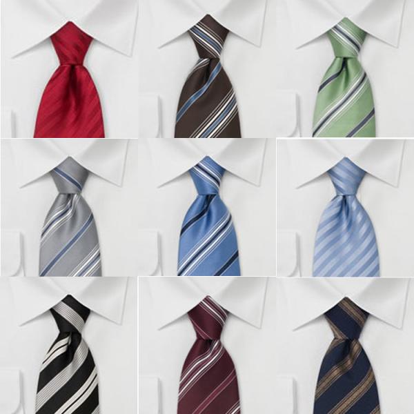 Buy cheap Excellent Silk tie for men,Italian Silk Necktie from wholesalers