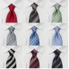 Buy cheap Excellent Silk tie for men,Italian Silk Necktie from wholesalers