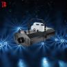 Buy cheap Smoke Machines high quality professional Factory Sell For dj from wholesalers