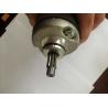 Buy cheap Electric Honda Atv Starter Motor , Foreman Trx 400 450 Atv Utv Motorbike Starter Motor from wholesalers