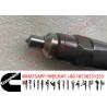 Buy cheap Original INJECTOR CUMMINS 2867149 F00BL0J019 2867149 2882079 4964170 4918073 For K19 K60 QSK19 CM850 Diesel Engine from wholesalers