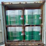 Buy cheap Water Based High Solid Modified Polyamide Curing Agent ANCAMIDE 2839 from wholesalers