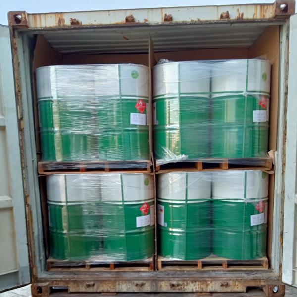 Buy cheap Water Based High Solid Modified Polyamide Curing Agent ANCAMIDE 2839 from wholesalers