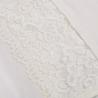 Buy cheap Plus size cotton women underwear from wholesalers