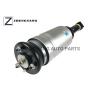 Buy cheap RNB501580 Vehicle Air Suspension Land Range Rover Sport LR4 LR3 LR2 Discover from wholesalers