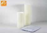 Fast Delivery Duty PE Carpet Shield Self Adhesive Floor Protection Film