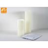 Buy cheap Fast Delivery Duty PE Carpet Shield Self Adhesive Floor Protection Film from wholesalers